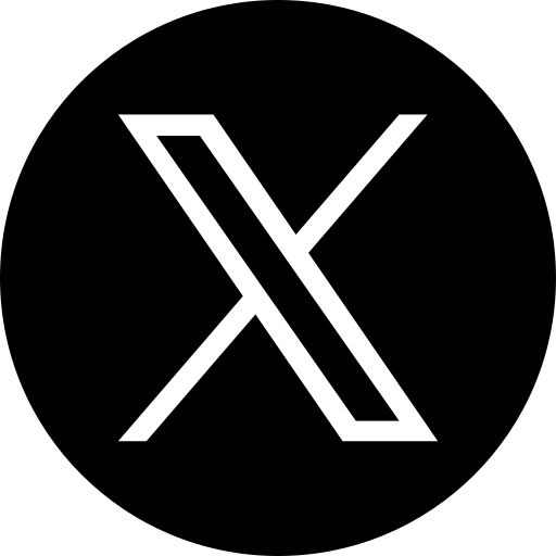 x-twitter-logo
